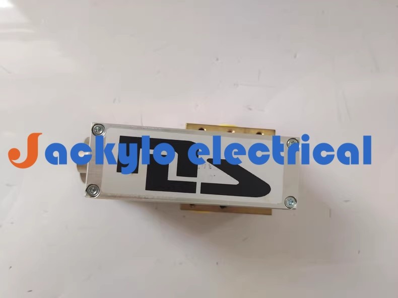 1 pc New Spot Goods E2B40CLZ Proportional valve Fast Shipping via FedEx or DHL