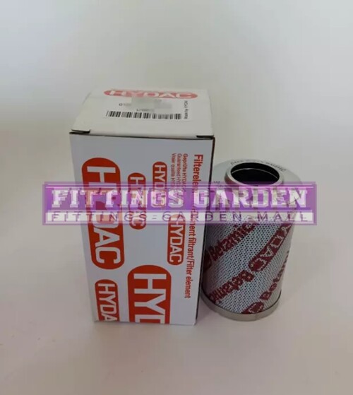 1PCS NEW FOR HYDAC 0330D010BN/HC Hydraulic filter element 0330 D 010 BN/HC