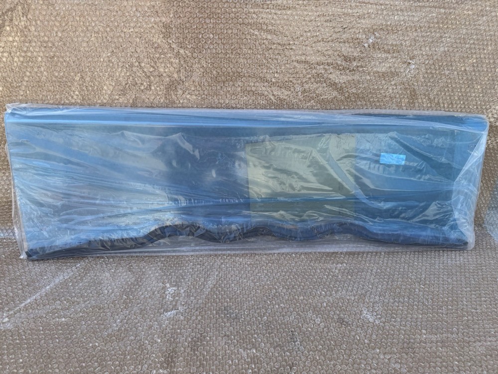 Polaris Ranger 400 Half Windshield P# 2877706