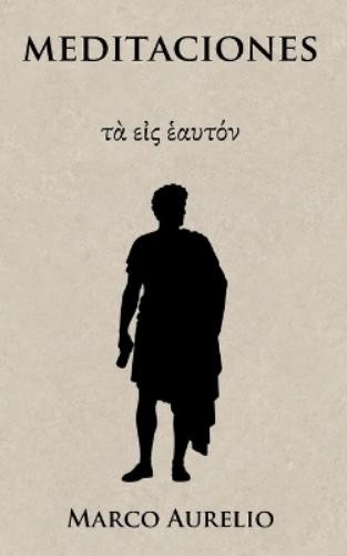 Marco Aurelio Meditaciones (Paperback)Another great item from Rarewaves USA | Free delivery!