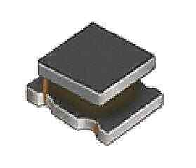 15Pcs LQH43PH1R0N26L 1812 (4532 metric) Fixed Inductors