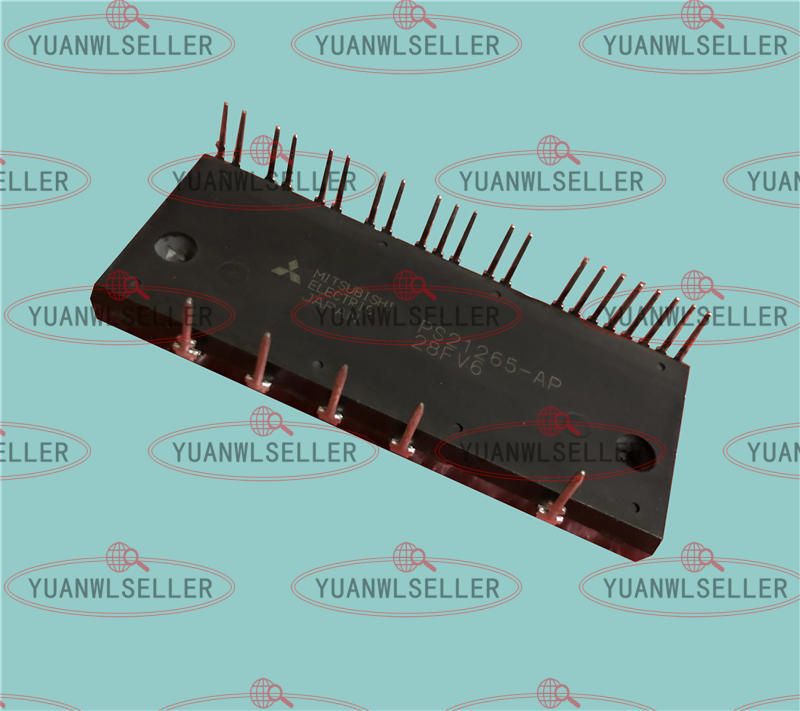 New 1Pcs Ps21265-Ap Mitsubishi Module Ps21265Ap