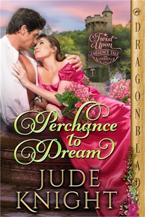 Perchance to Dream (Paperback or Softback)
