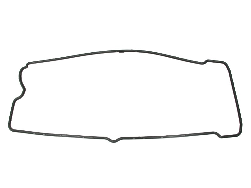 Valve Cover Gasket for GRAND VITARA II, LIANA, VITARA