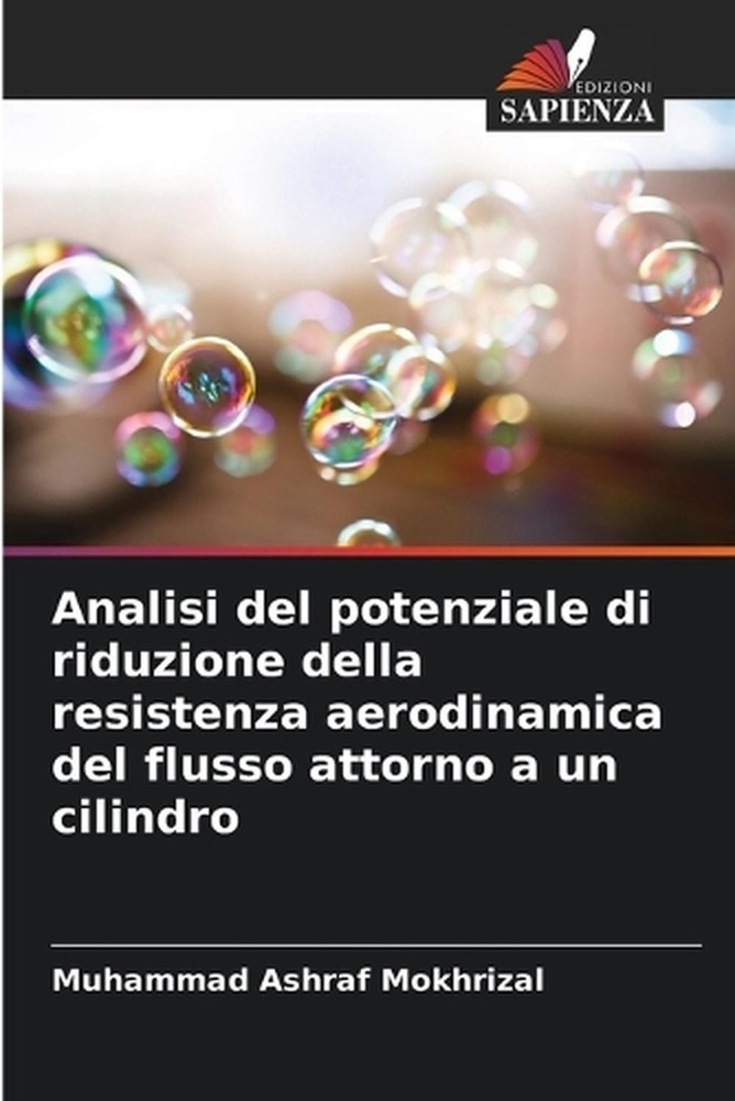 Analisi del potenziale di riduzione della resistenza aerodinamica del flusso att