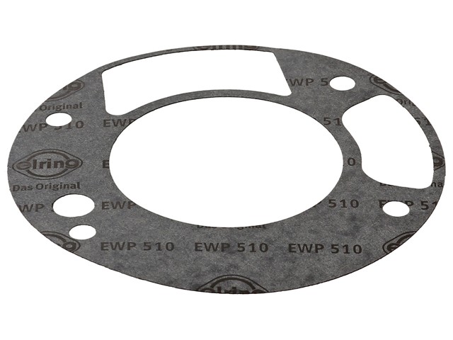 ELRING KLINGER Oil Pump Gasket for Volvo V70 S60 C70 850 S40 V50 S70 C30