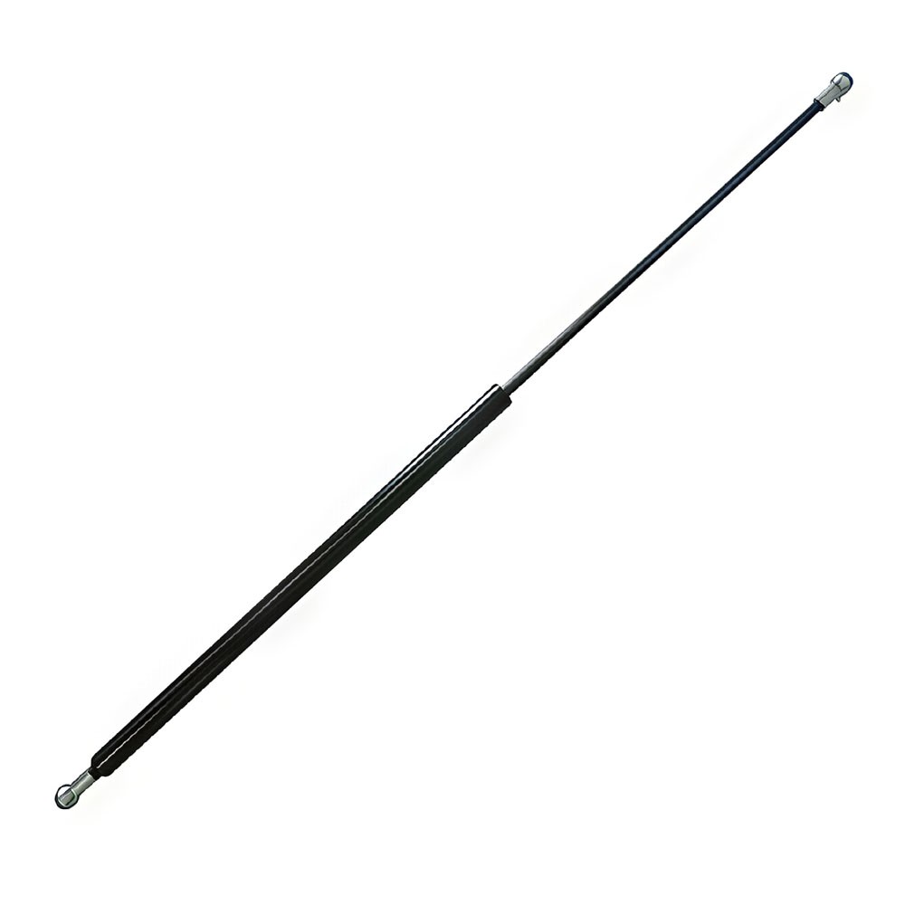Gas Strut 86026276 Fits Ford New Holland 8670A 8770 8770A 8870 8870A 8970 8970A