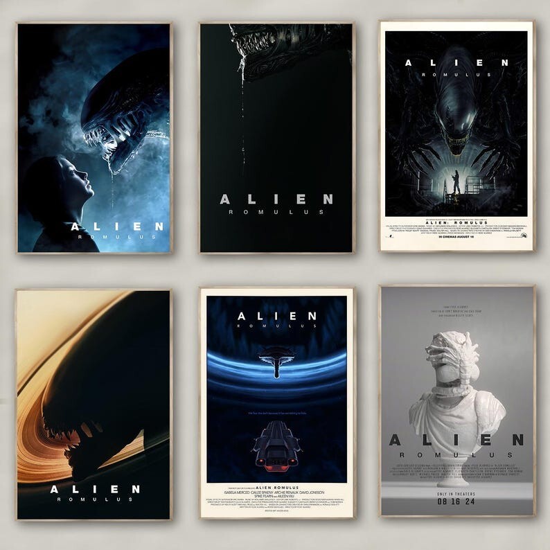 Apocalypse Now High Quality Movie Poster Wall Art for Living Room Decor