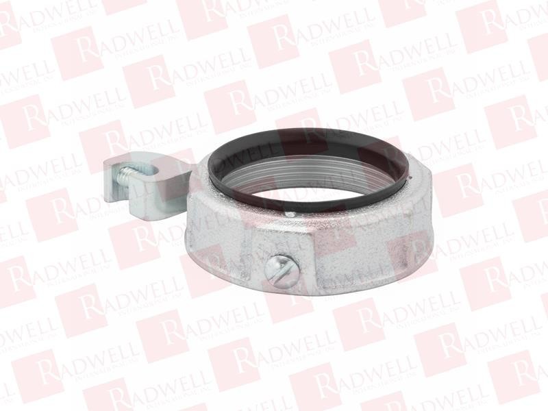 Hubbell 1218 / 1218 (New In Box)FREE 2 YEAR RADWELL WARRANTY