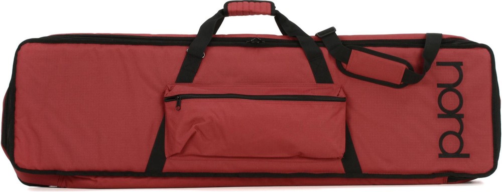 Nord Soft Case for 73-key Keyboards