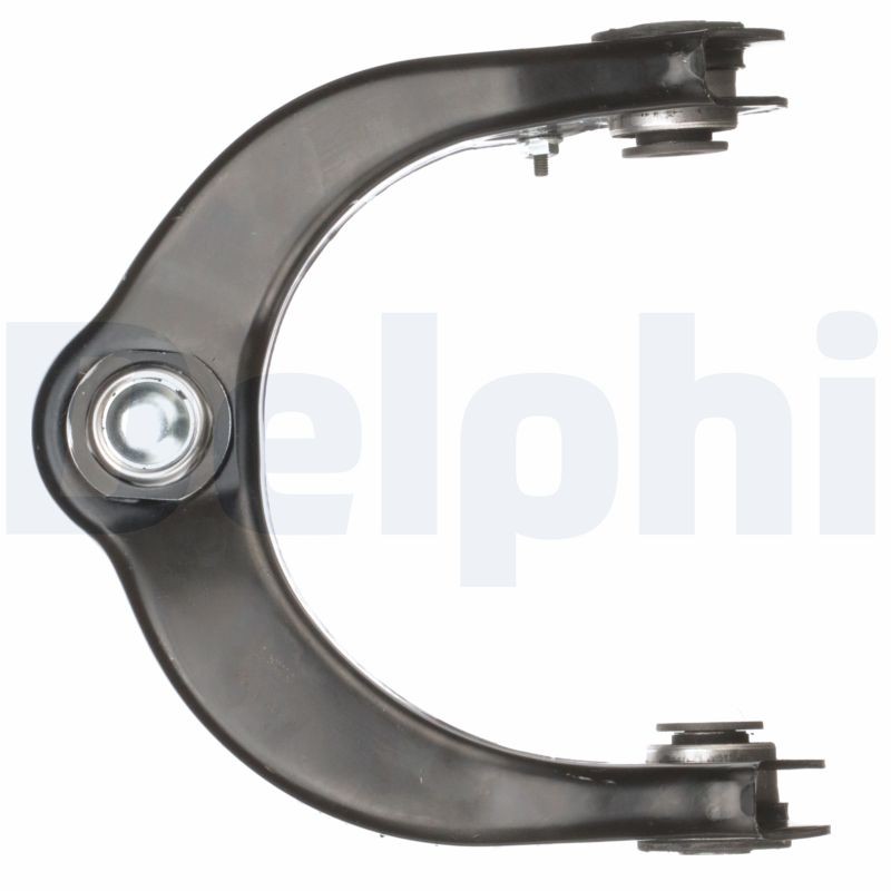 TC5219 DELPHI Control Arm, Suspension for Jeep