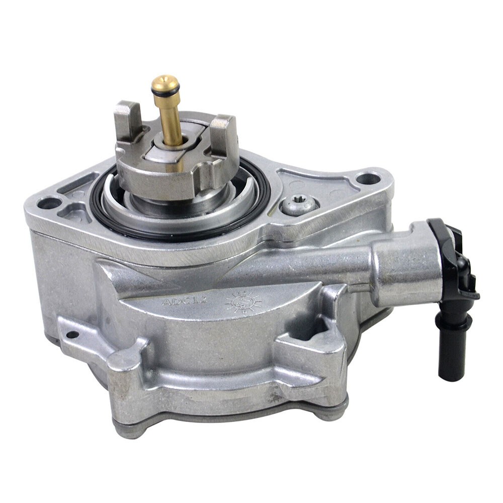 For Land Rover Range Rover LR4 Range Rover Sport AP03 LR082226 Vacuum Pump