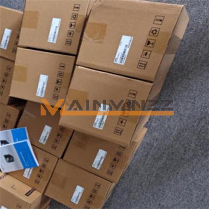 1PCS INOVANCE servo drive SV630NT026I NEW