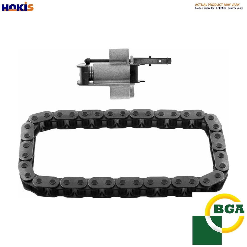TIMING CHAIN KIT TC2335K FOR PEUGEOT PARTNER/Box/Body/MPV 2008/II EXPERT/Van