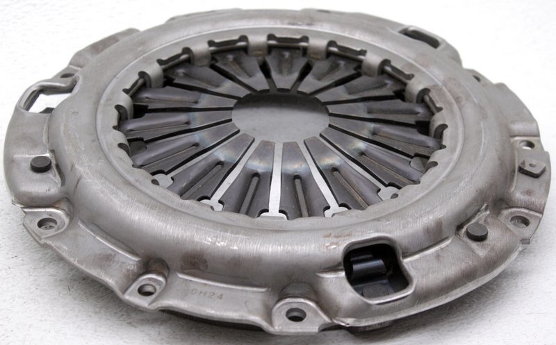 OEM Mazda 6 Clutch Pressure Plate AJ0116410