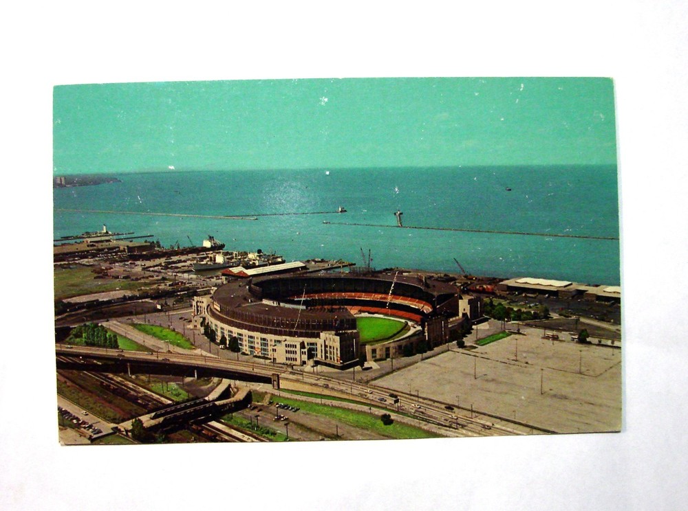 Postcard 