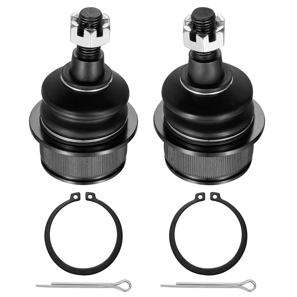 For Chrysler Sebring Dodge Avenger Set of 2 Front Lower Ball Joints Kit K500120