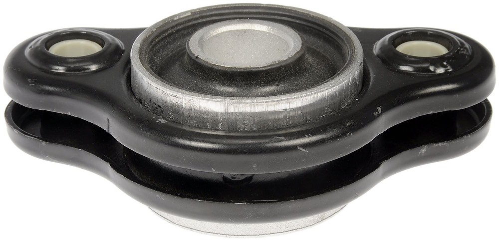 Dorman CAS28455PR Control Arm Support Bracket