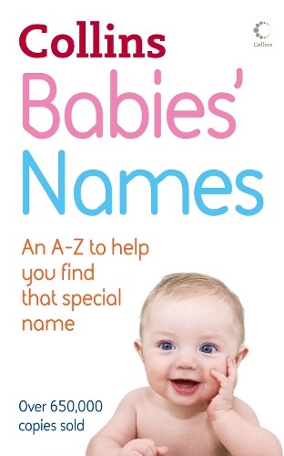 Babies’ Names by Cresswell, Julia Paperback Book The Fast Free ShippingFREE US DELIVERY | ISBN: 0007270704 | Quality Books