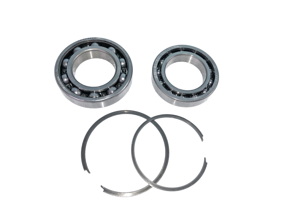271D Transfer Case 2-Piece Bearing Replacement Kit