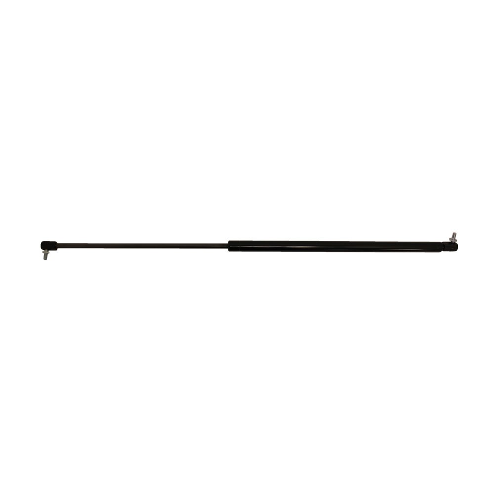 Gas Strut 3389556M1 Fits Massey Ferguson 3095 3115 3120 3120T 3125 3140 3630