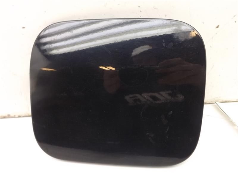 ACCORD    2003 Fuel Filler Door 148349