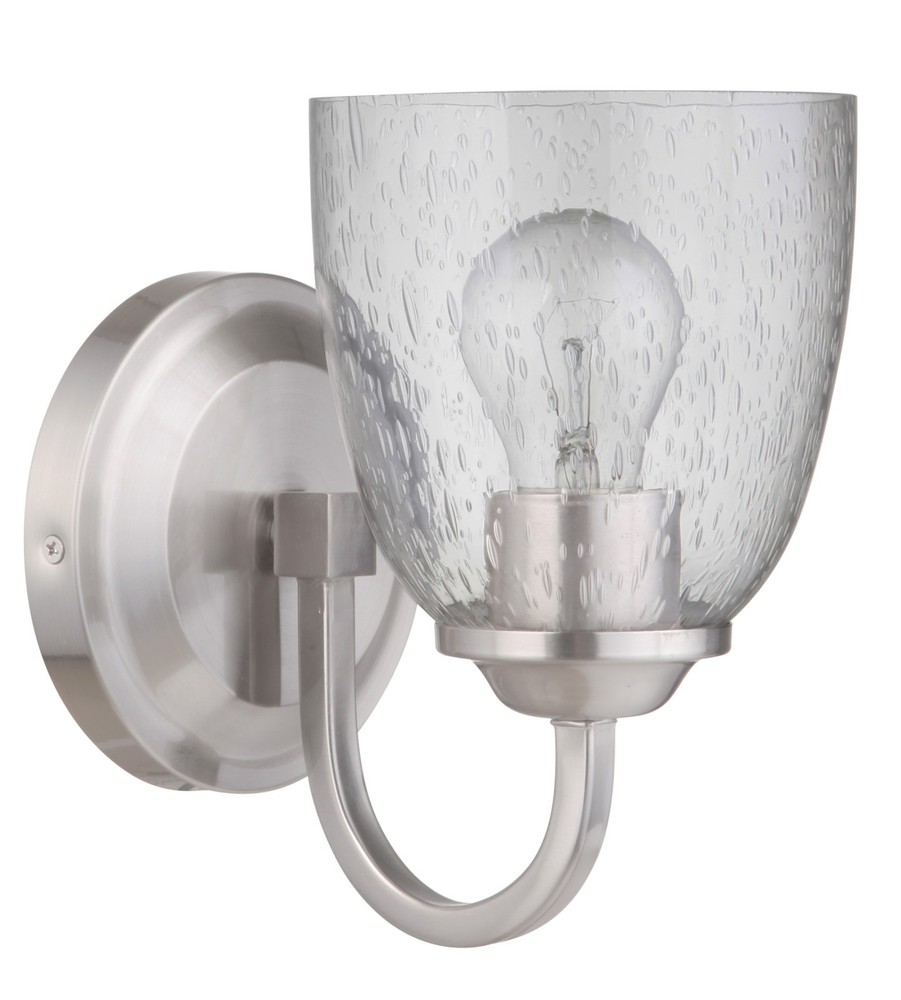 Craftmade 49901 Serene 9