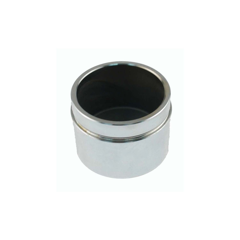 Carlson 7594 Disc Brake Caliper Piston