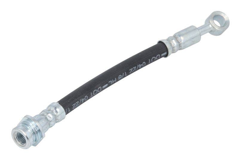 Brake hose left (left) - right (right) for Suzuki