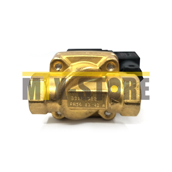 1PC Brand New Ones Parker 321H2522 Solenoid Valve