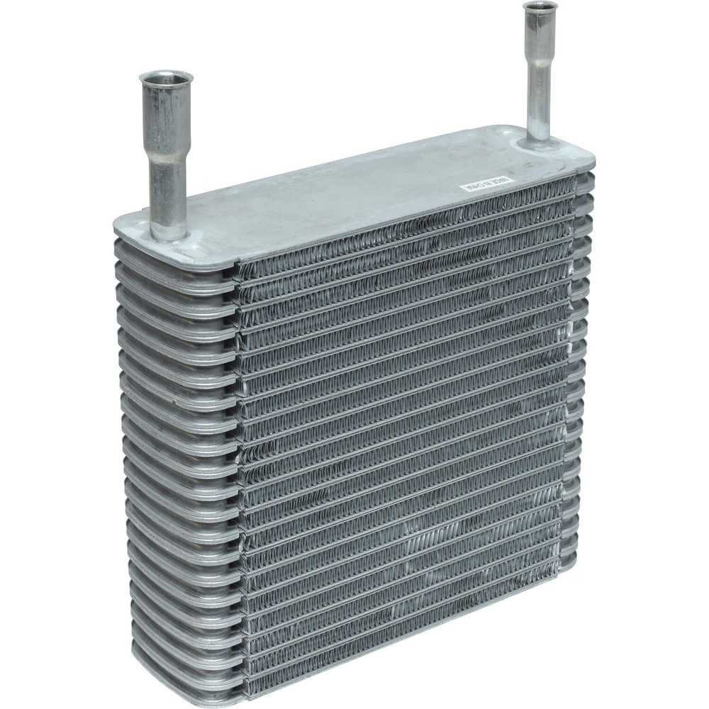 A/C Evaporator Core UAC For 1995-2002 Lincoln Continental
