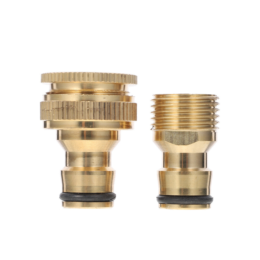 Adaptador de fregadero conector grifo manguera lavadora portátil