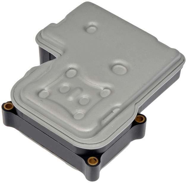 ABS Control Module for 2003-2006 Chevrolet Express 1500