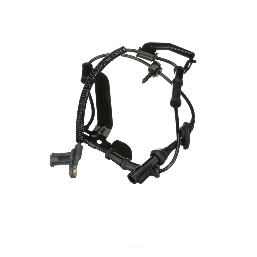 Standard ABS Wheel Speed Sensor ALS181T – Reliable & Durable-image