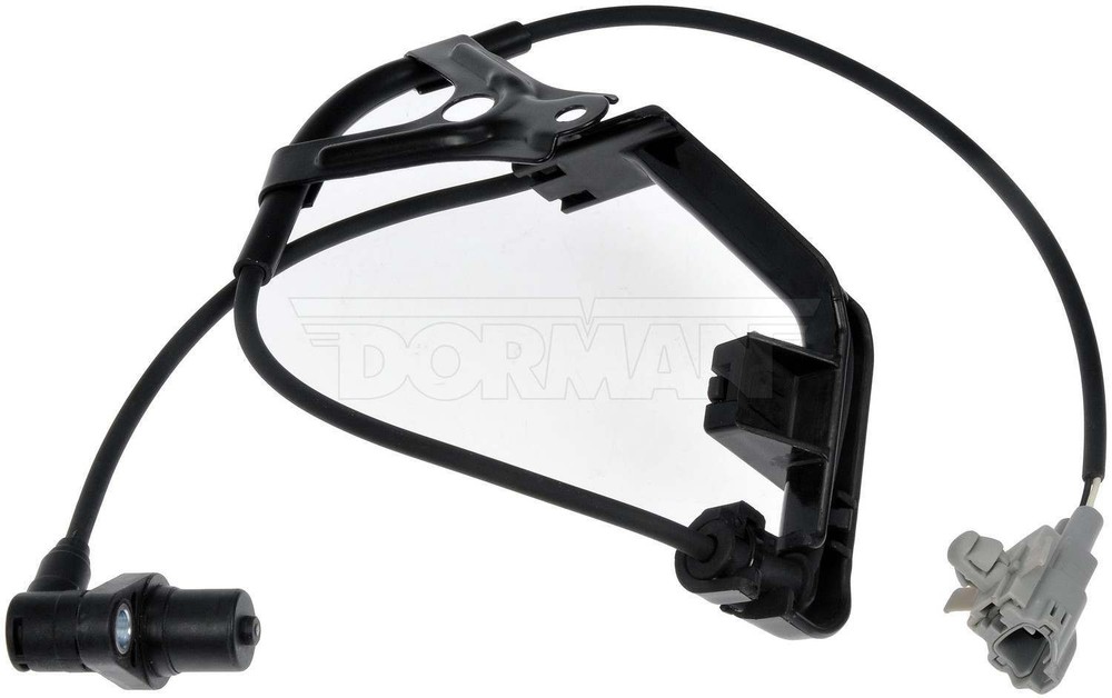 Dorman 970-425 ABS Wheel Speed Sensor Compatible with 1996-2002 Toyota Corolla-image