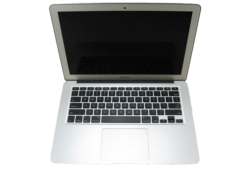 Apple MacBook Air A1466 7,2 13