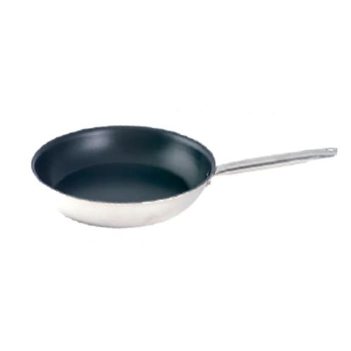 Spring USA Vulcano 6 Non-Stick Frying Pan 8478-60/16