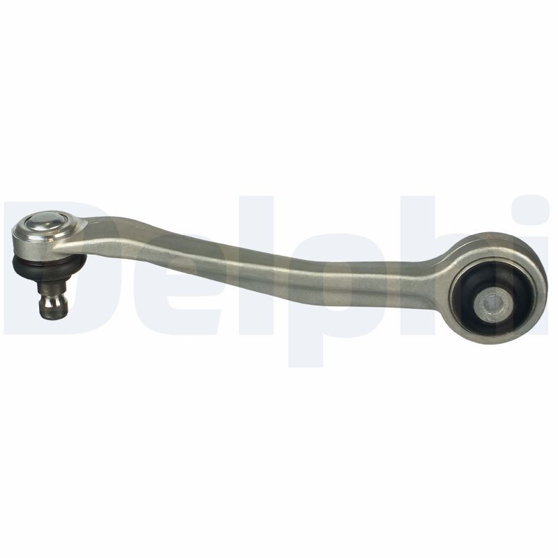 TC2974 DELPHI handlebar, wheel suspension for Audi, Porsche