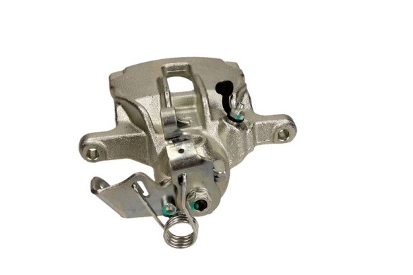 82-0423 MAXGEAR Brake Caliper for OPEL,RENAULT,VAUXHALL
