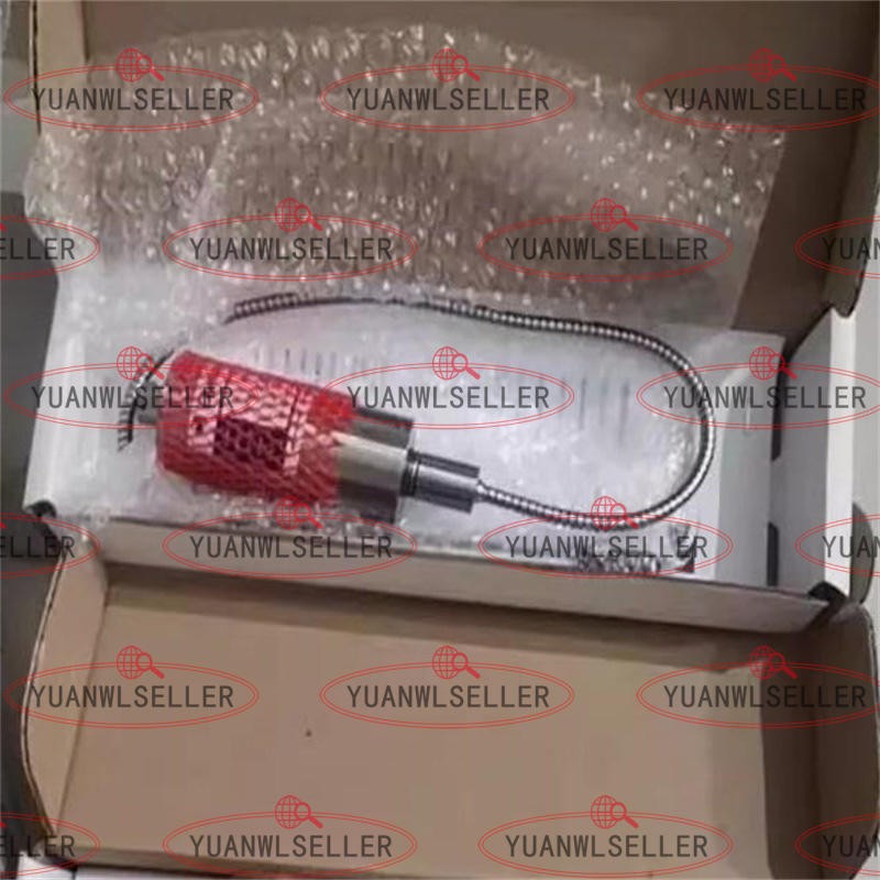 1PC NEW Dynisco High Temperature Melt Pressure Sensor PT4626-35MPA-6/18