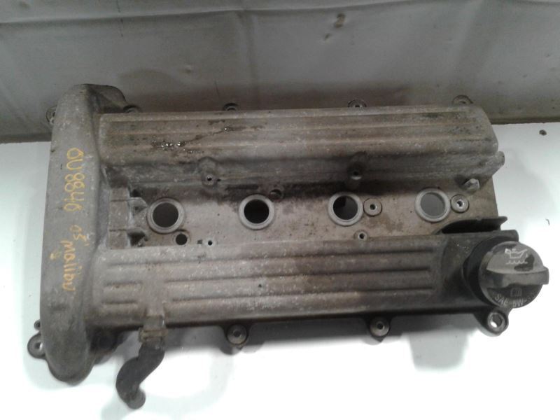 MALIBU    2005 Valve Cover 1393592