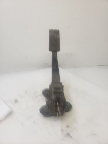 LANCERMIT 2009 Accelerator Parts 999076