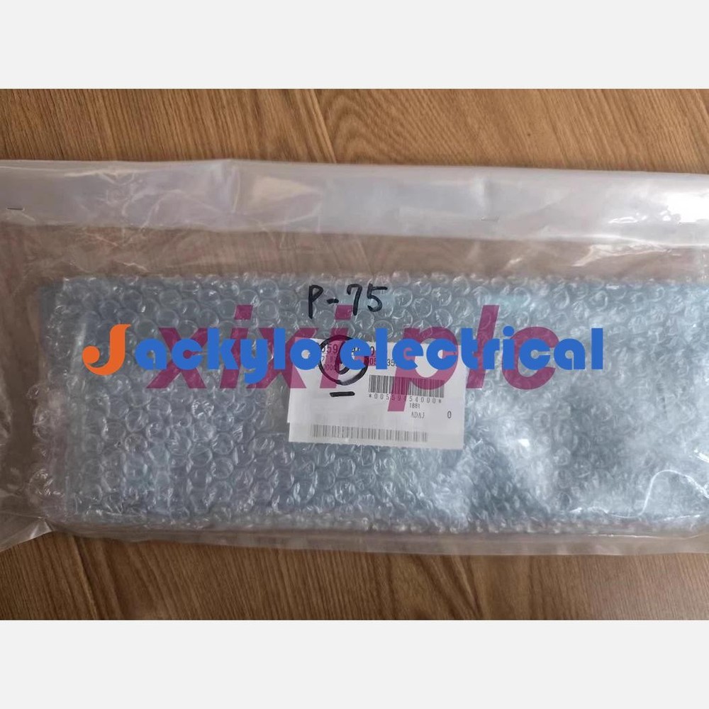 1 PCS NEW FURUNO 05P0355 FAX-KFS-522 motherboard DHL shipping