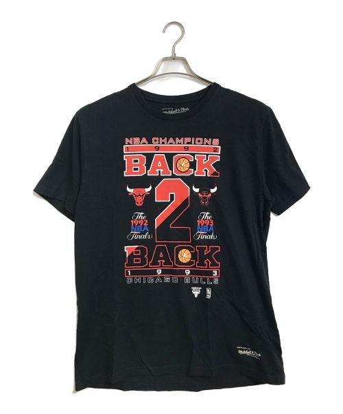 T-shirt, short sleeve, S/S cut and sew, printed T-shirt