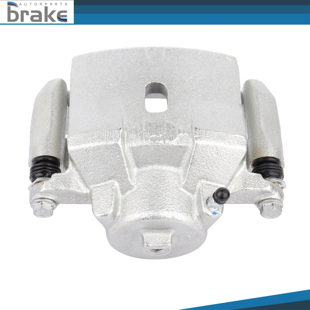 2004-2008 Chevrolet Malibu Front Right Brake Caliper with Bracket