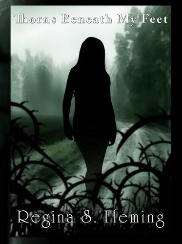 Thorns Beneath My Feet, Like New Used, Free shipping in the US