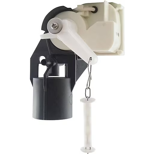 TOTO THU857 Auto Flush Kit for 1.28GPF for Washlet S7A/S7