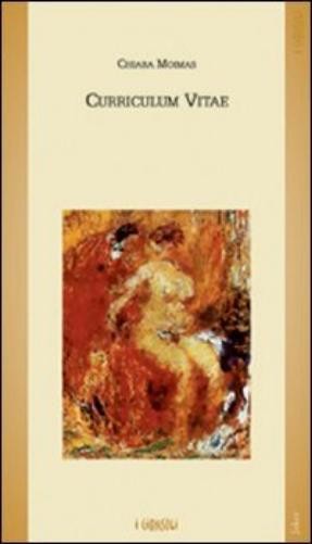 Chiara Moimas Curriculum vitae (Paperback)Another great item from Rarewaves USA | Free delivery!