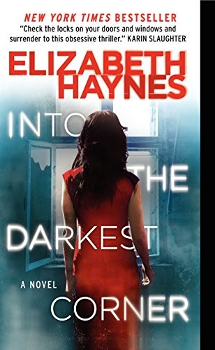 Elizabeth Haynes Into the Darkest Corner (Paperback)Another great item from Rarewaves USA | Free delivery!