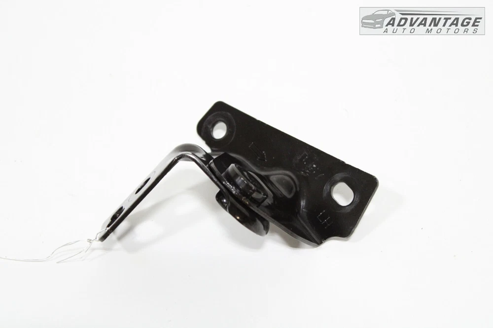 2014 - 2018 Mazda 3 RH RIGHT DOOR Latch Lock Actuator BJS7 OEM & PFLO